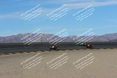 media/Feb-07-2025-CVMA Friday Practice (Fri) [[7034960ba2]]/3-Racer 3-NRS/Session 2 (Bowl)/